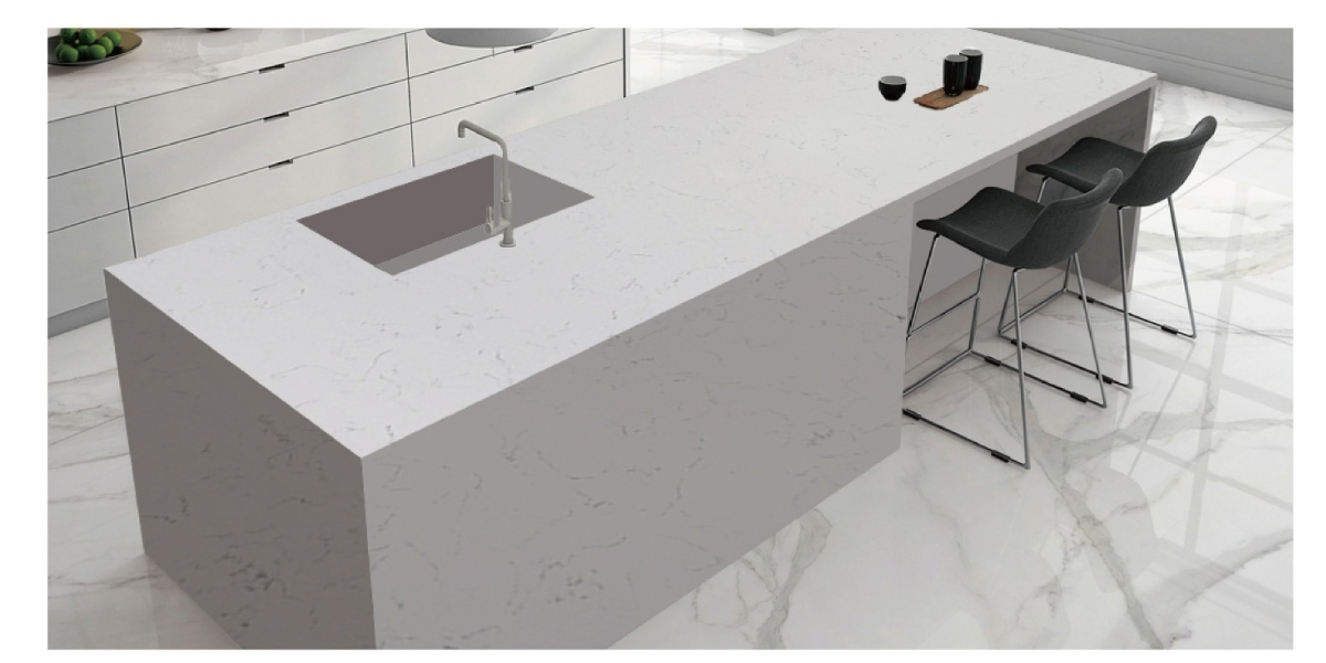 Carrara Light